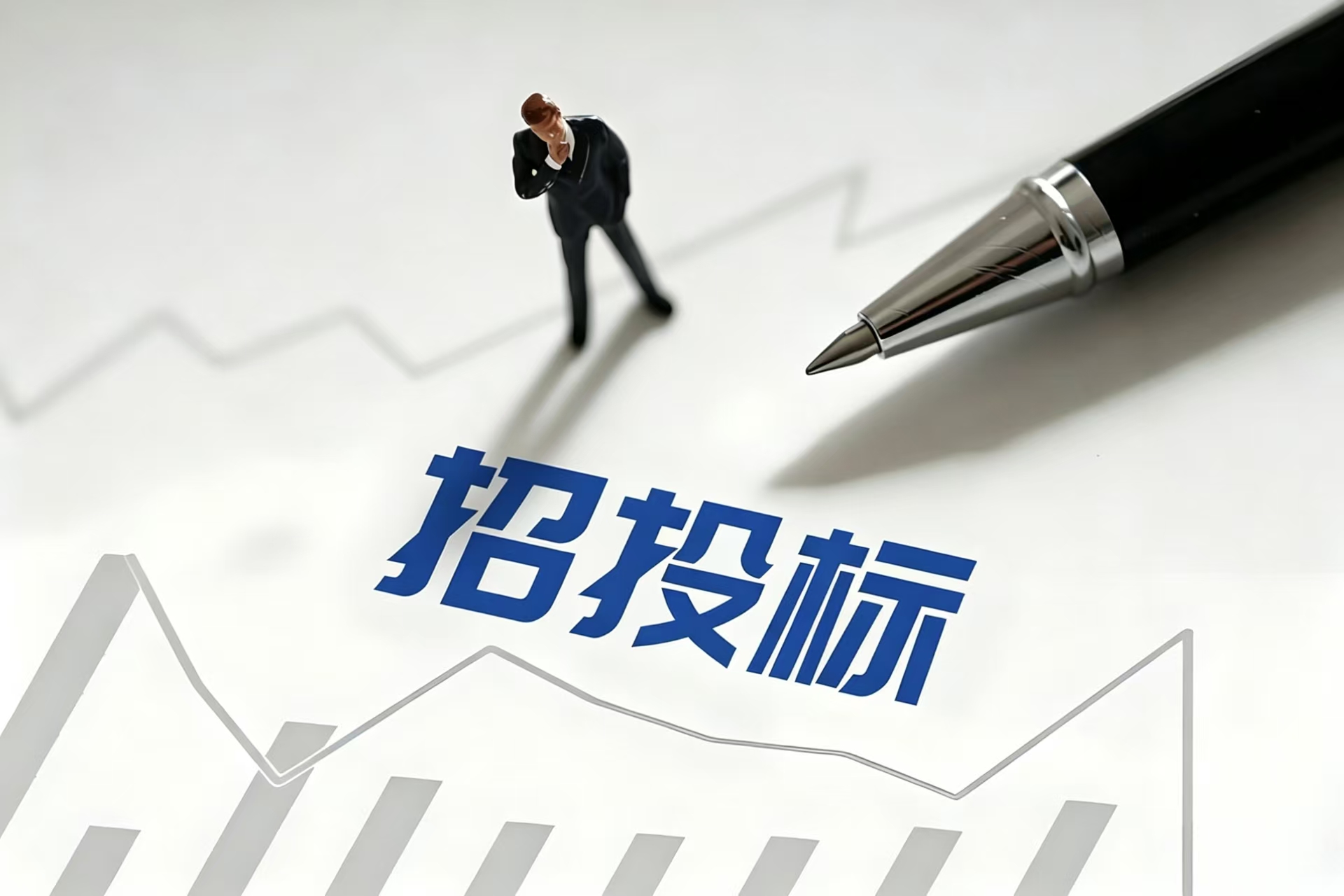 河南雷神光电研发设备光学平台采购项目成交公告