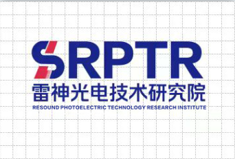 “把历史视角、战略思维，都落实到具体行动上来”——习近平总书记河南考察纪实