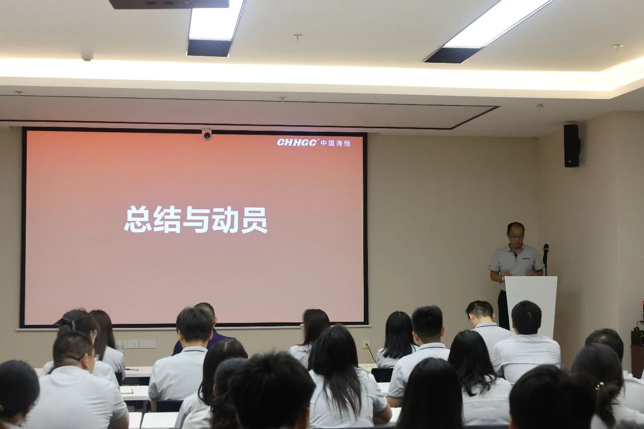 微信图片_2026-07-20_172133_124