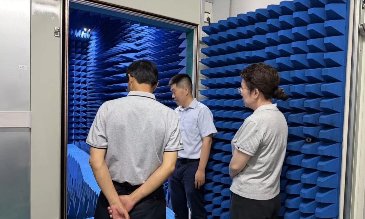 微信图片_2026-07-20_174556_203