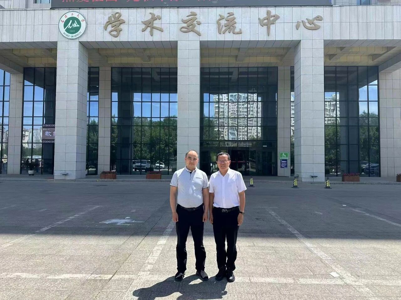 微信图片_2026-07-21_081112_817