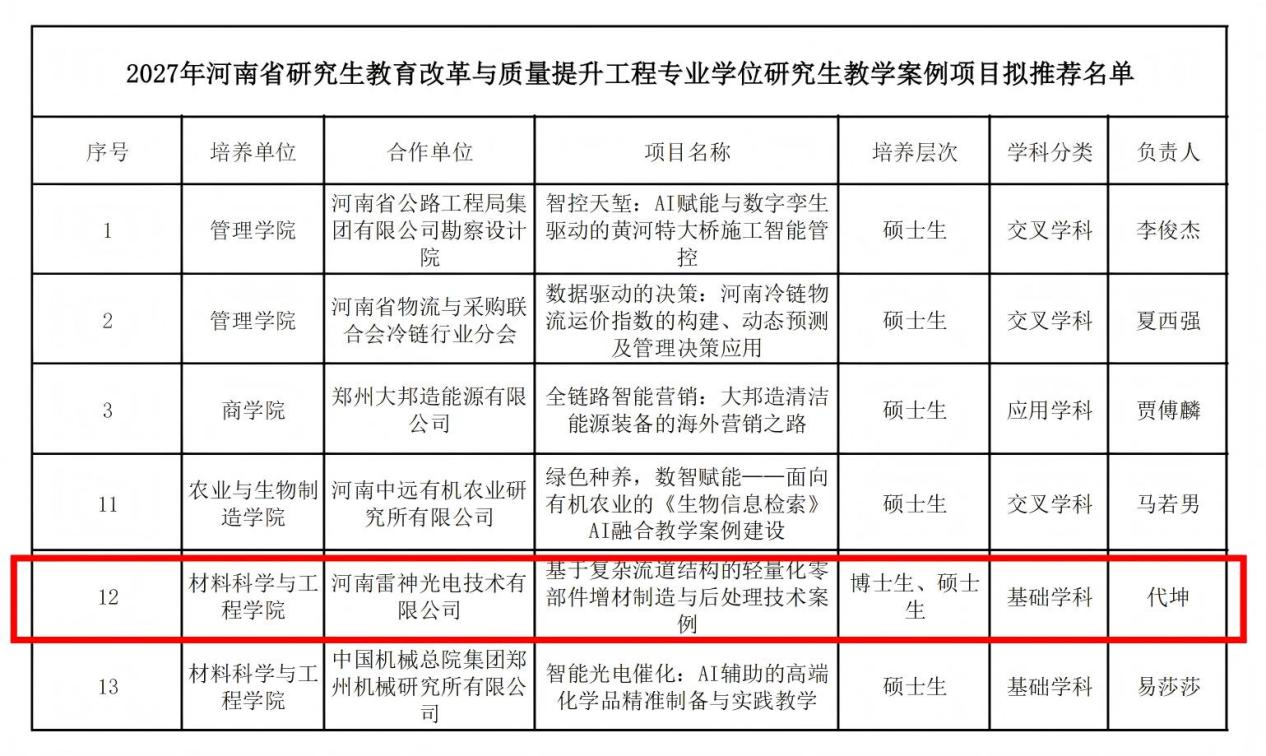 微信图片_2026-07-21_082651_391
