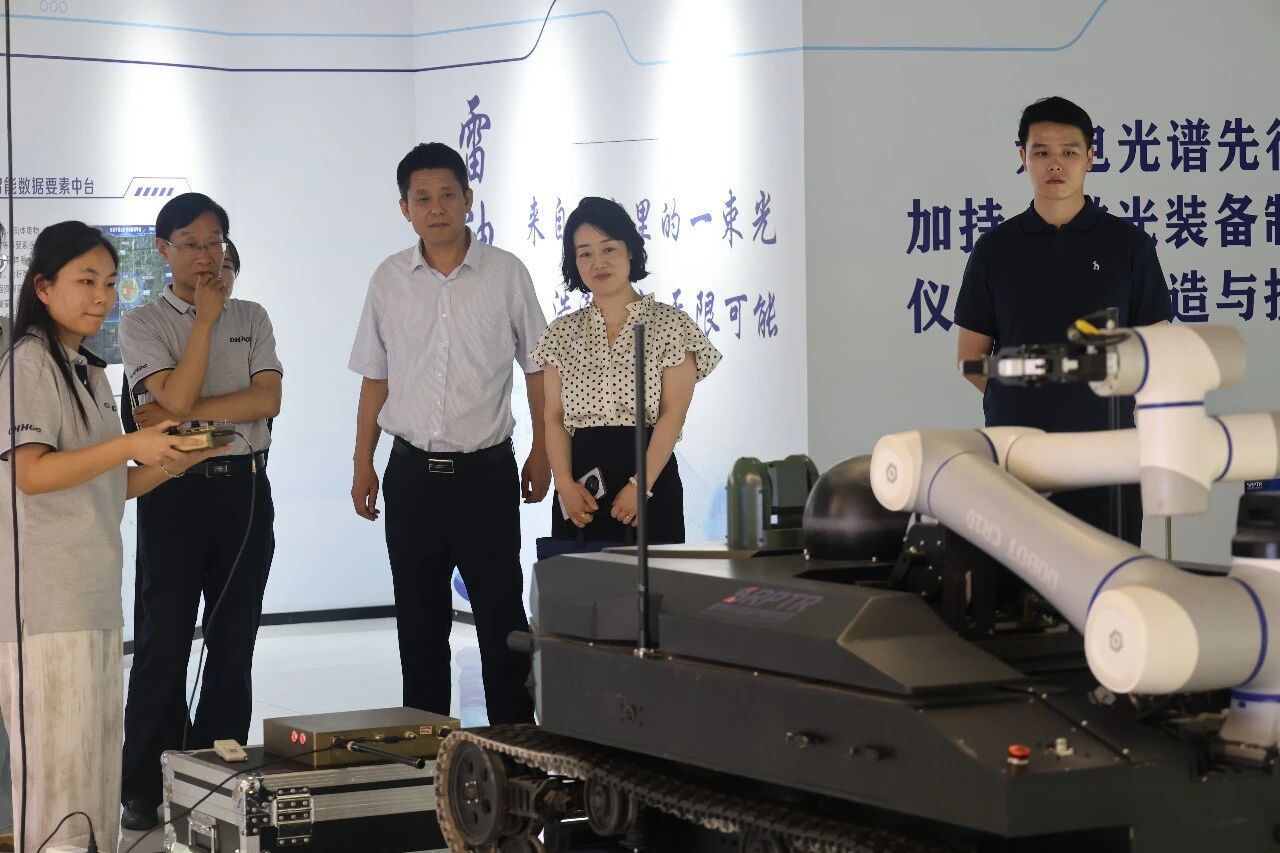 微信图片_2026-07-21_083007_007 微信图片_2026-07-21_083007_007