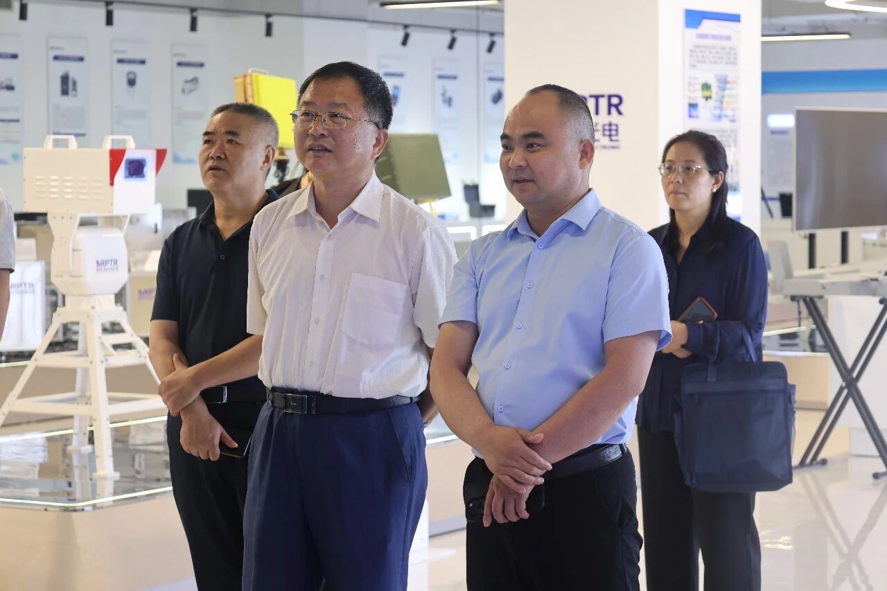 微信图片_2026-07-21_084958_478 微信图片_2026-07-21_084958_478