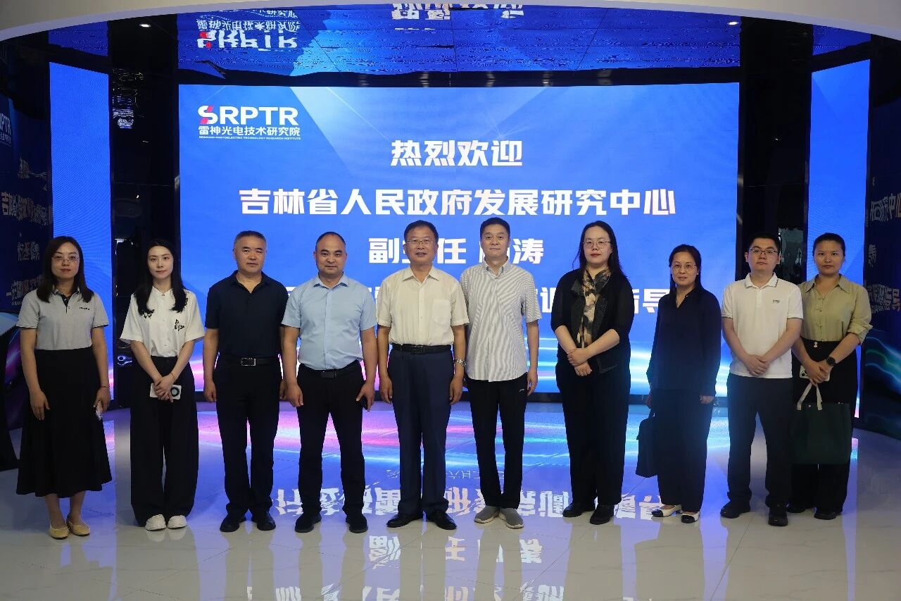 微信图片_2026-07-21_085016_031 微信图片_2026-07-21_085016_031