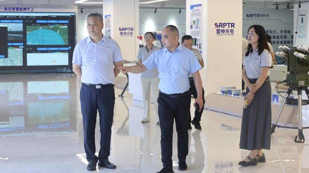 微信图片_2026-07-21_090154_811 微信图片_2026-07-21_090154_811