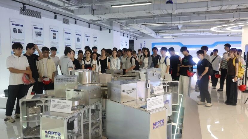 微信图片_2026-07-21_090438_763 微信图片_2026-07-21_090438_763