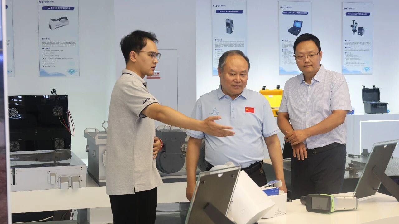 微信图片_2026-07-23_085502_204 微信图片_2026-07-23_085502_204