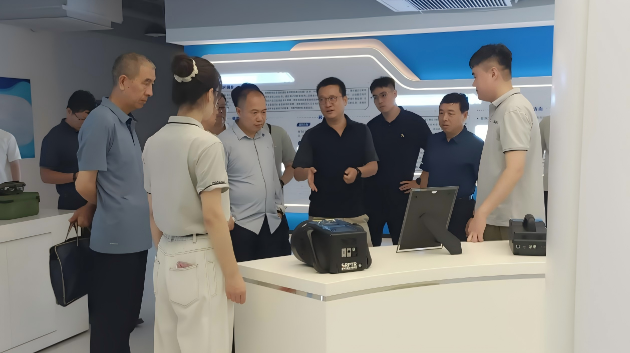 微信图片_2026-07-23_085847_025 微信图片_2026-07-23_085847_025