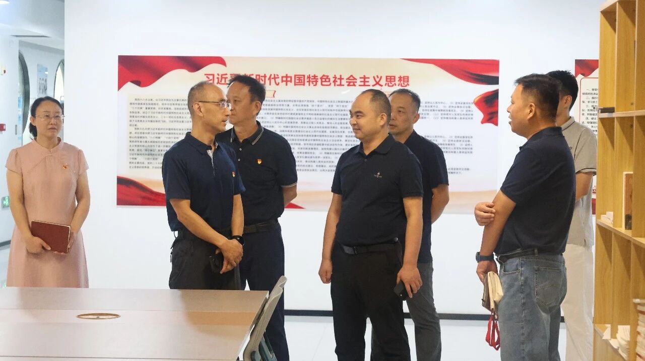 微信图片_2026-07-31_175541_021 微信图片_2026-07-31_175541_021