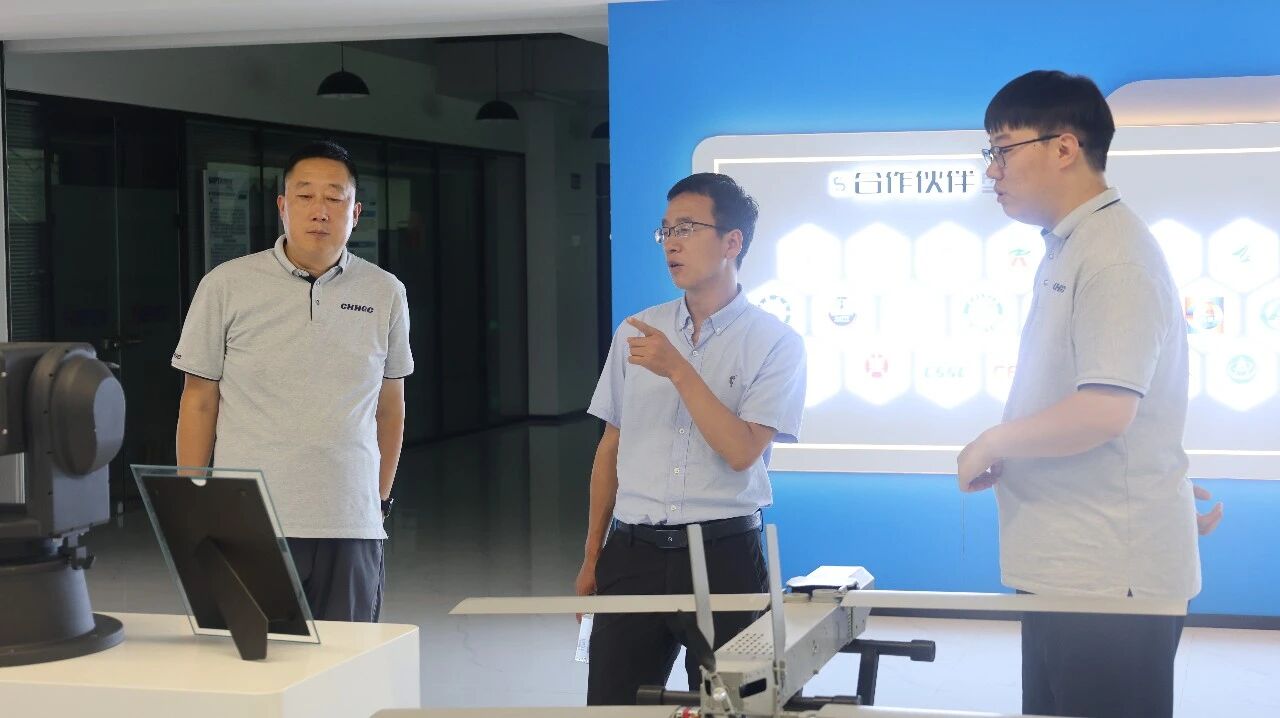 微信图片_2026-08-07_081148_087 微信图片_2026-08-07_081148_087